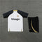 Chelsea Shorts Set