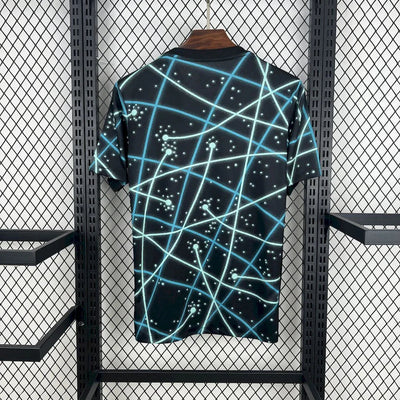 Inter Mailand Special/Sondertrikot 2025/2026