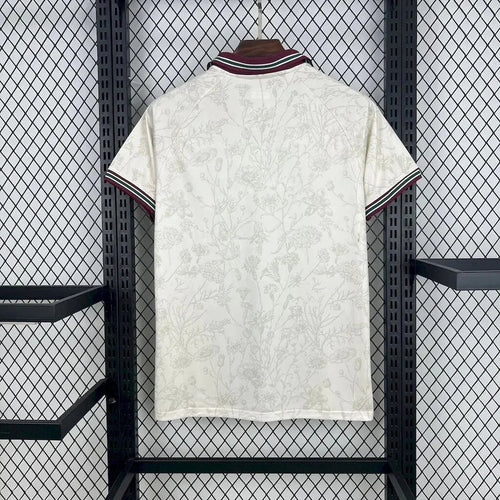 Betis Special/Sondertrikot 2025/2026