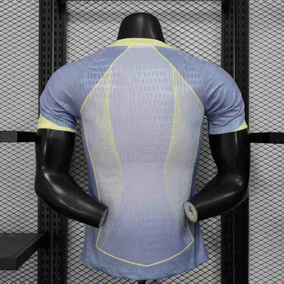 FC Barcelona Trikot 2025/2026
