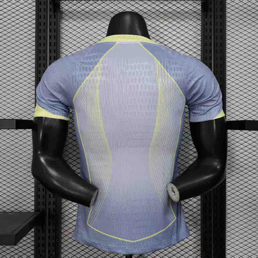 FC Barcelona Trikot 2025/2026