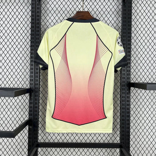 FC Barcelona Special/Sondertrikot 2025/2026