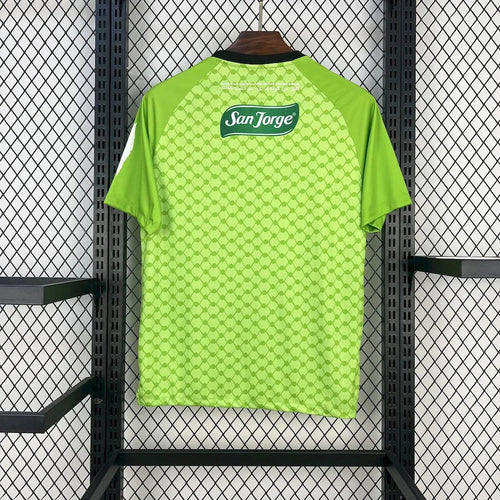 Trikot Palästina 2025/2026