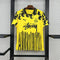 Borussia Dortmund Special/Sondertrikot 2025/2026