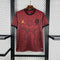 Brasilien Special/Sondertrikot 2025/2026