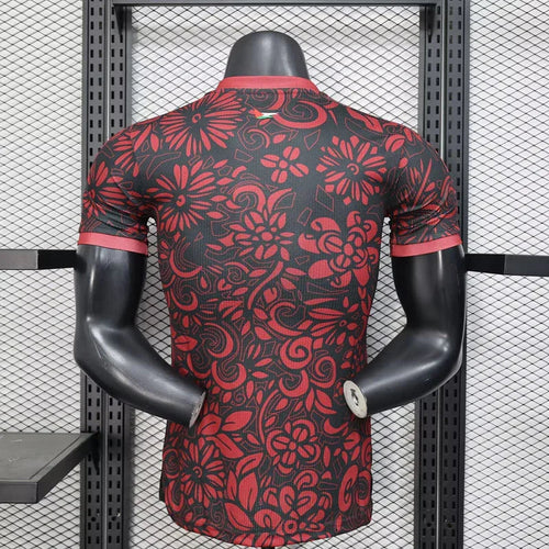 Palästina Special/Sondertrikot 2025/2026