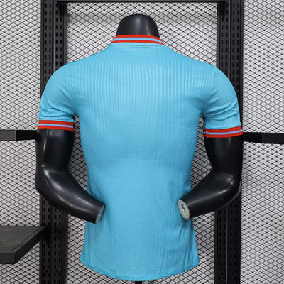 FC Barcelona Special/Sondertrikot 2025/2026