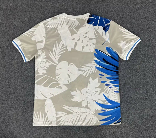 Brasilien Special/Sondertrikot 2025/2026