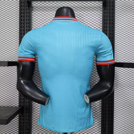 FC Barcelona Special/Sondertrikot 2025/2026