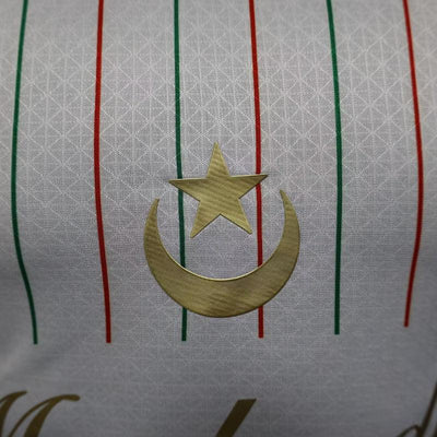 Japan Special/Sondertrikot 2025/2026