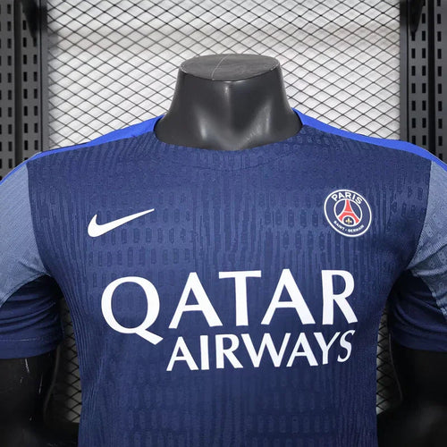 Paris Saint-Germain Trainingstrikot 2025/2026
