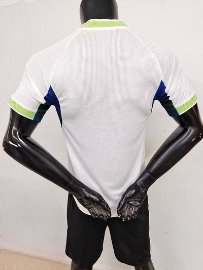 Algerien Special/Sondertrikot 2025/2026