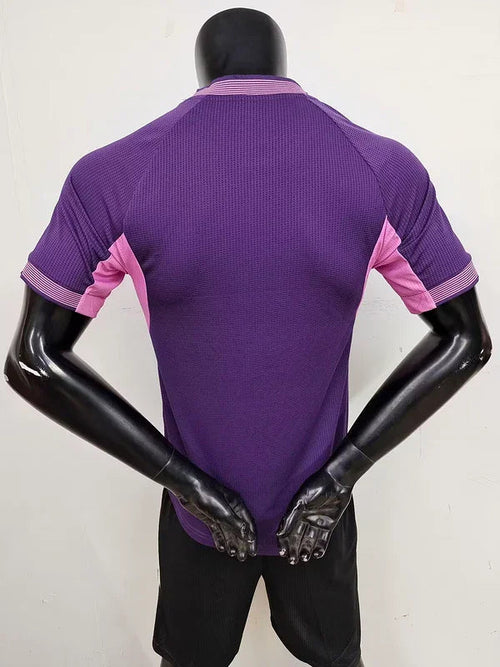 Algerien Special/Sondertrikot 2025/2026