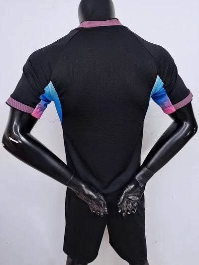 Algerien Special/Sondertrikot 2025/2026