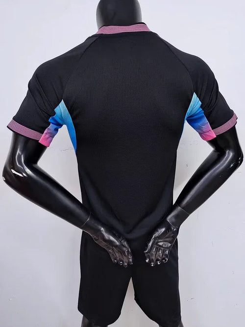 Algerien Special/Sondertrikot 2025/2026