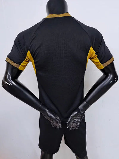 Algerien Special/Sondertrikot 2025/2026