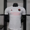 Paris Saint-Germain Special/Sondertrikot 2025/2026