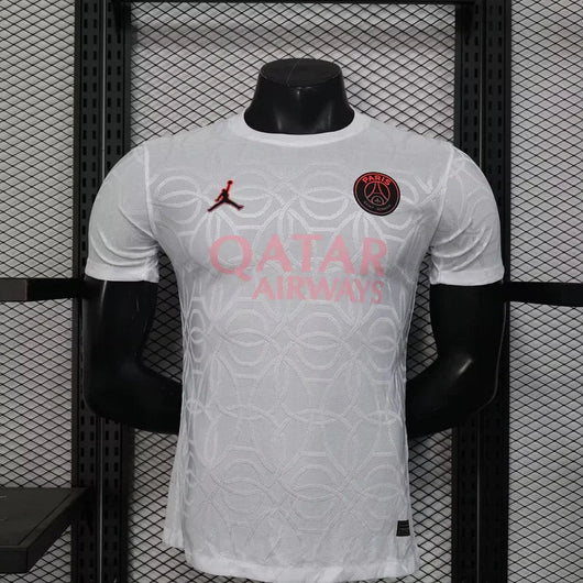 Paris Saint-Germain Special/Sondertrikot 2025/2026
