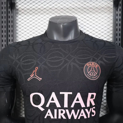 Paris Saint-Germain Special/Sondertrikot 2025/2026