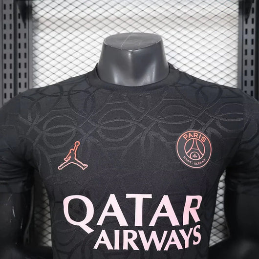 Paris Saint-Germain Special/Sondertrikot 2025/2026
