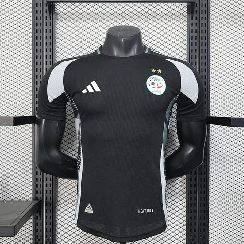 Algerien Special/Sondertrikot 2025/2026
