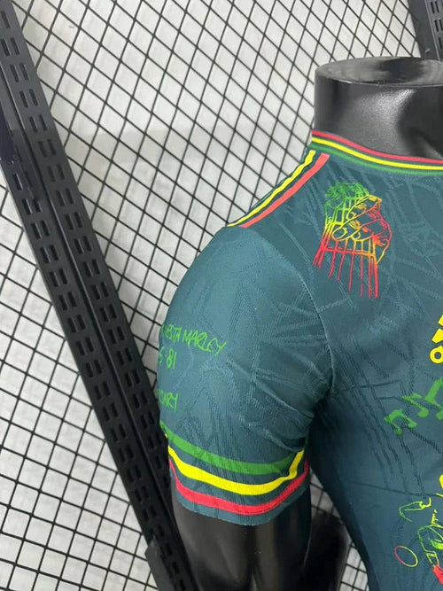 Ajax Special/Sondertrikot 2025/2026