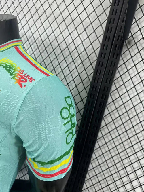 Ajax Special/Sondertrikot 2025/2026