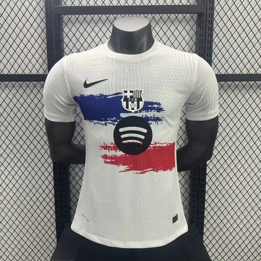 FC Barcelona Special/Sondertrikot 2025/2026