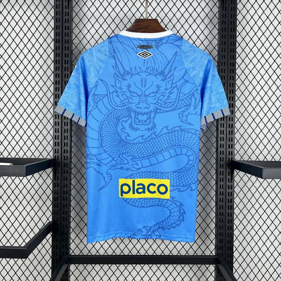 Santos Special/Sondertrikot 2025/2026