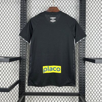 Santos Special/Sondertrikot 2025/2026