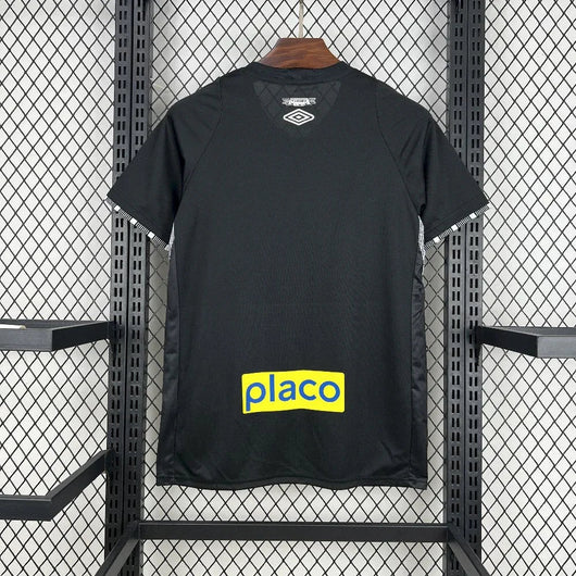 Santos Special/Sondertrikot 2025/2026