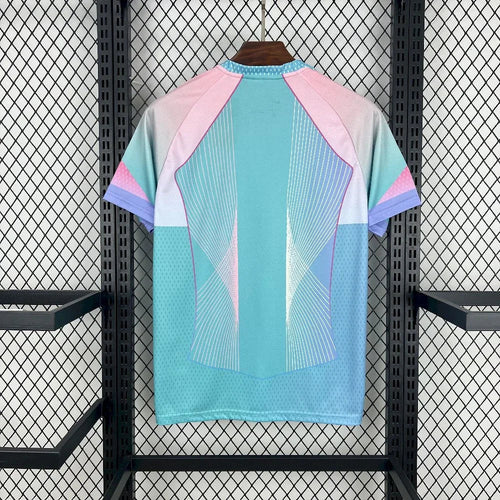 Paris Saint-Germain Special/Sondertrikot 2025/2026