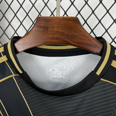 Bayern München Special/Sondertrikot 2025/2026