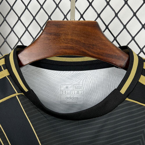 Bayern München Special/Sondertrikot 2025/2026