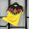 Trikot América 2025/2026