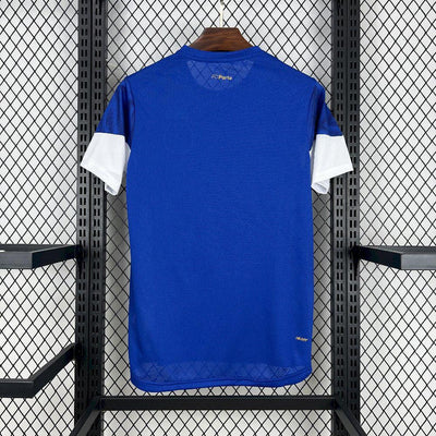 Trainings Trikot Porto 2025/2026