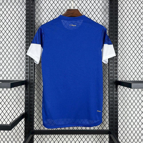 Trainings Trikot Porto 2025/2026