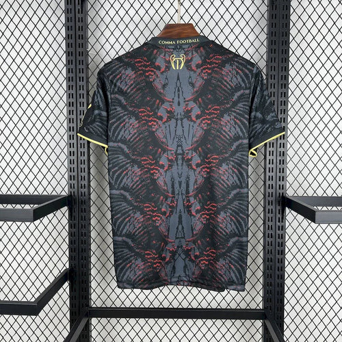 Paris Saint-Germain Special/Sondertrikot 2025/2026