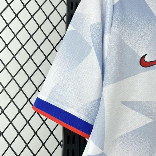 Trikot USA 2025/2026