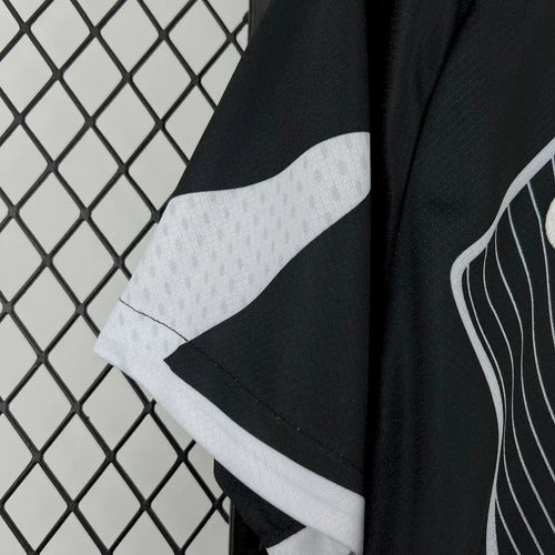 FC Barcelona Special/Sondertrikot 2025/2026