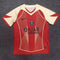 Paris Saint-Germain Special/Sondertrikot 2025/2026