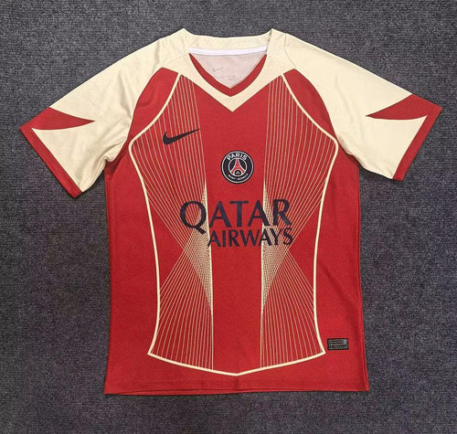 Paris Saint-Germain Special/Sondertrikot 2025/2026