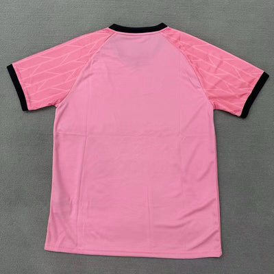 Marokko Special/Sondertrikot 2025/2026