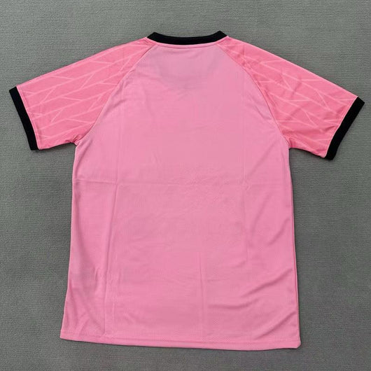Marokko Special/Sondertrikot 2025/2026
