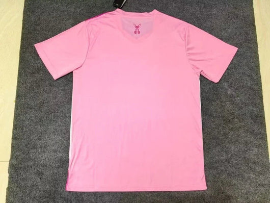 Algerien Special/Sondertrikot 2025/2026