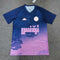 Tunesien Special/Sondertrikot 2025