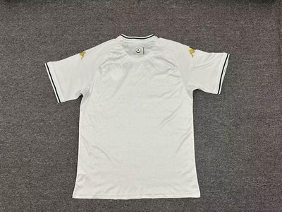 Tunesien Special/Sondertrikot 2025