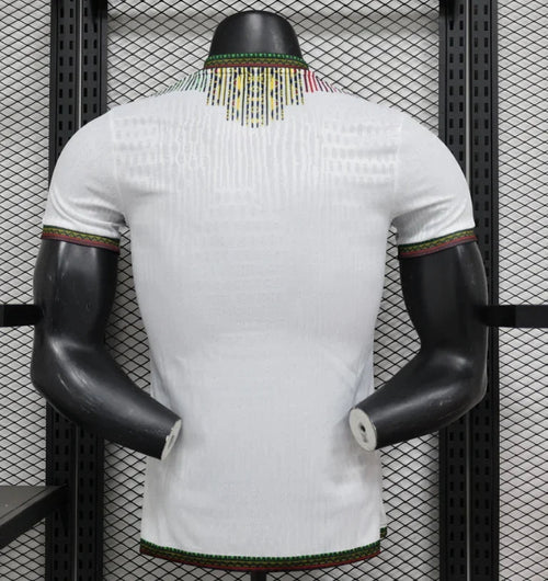 Mali Trikot CAN 2025/2026