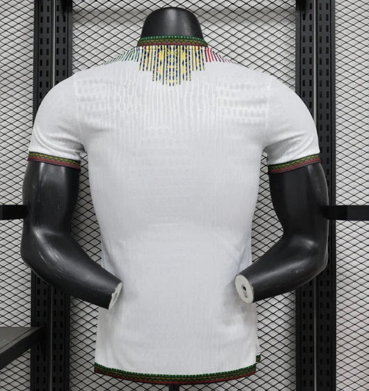 Mali Trikot CAN 2025/2026