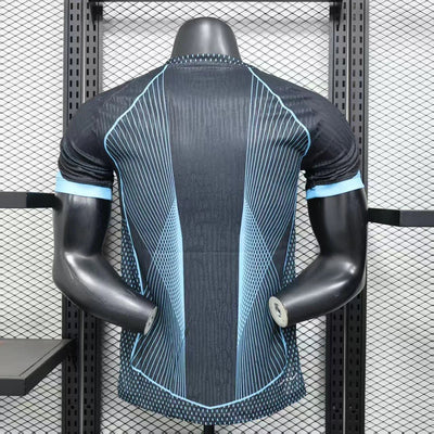 FC Barcelona Special/Sondertrikot 2025/2026